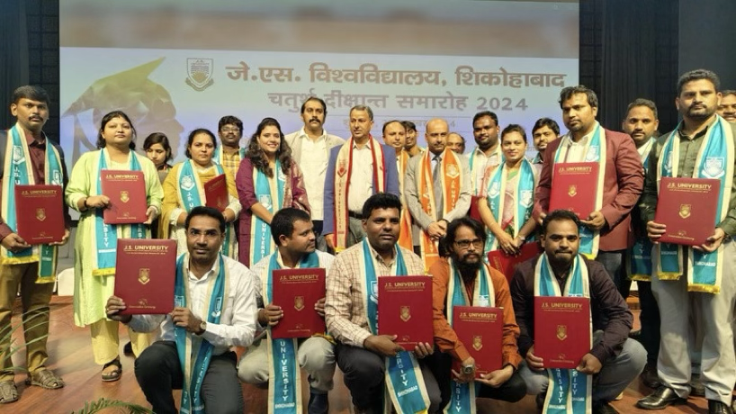 Research Success Story 2